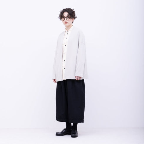 RB_FR1205TD | FSMTD